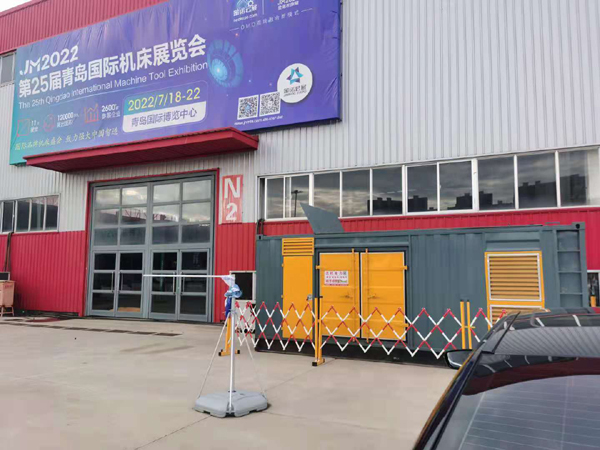 高坪发电机租赁-柴油发电机组不及时维护危害大